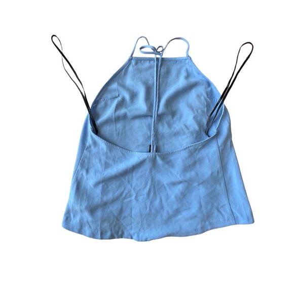 F21 Cami Top - Picture 2 of 4